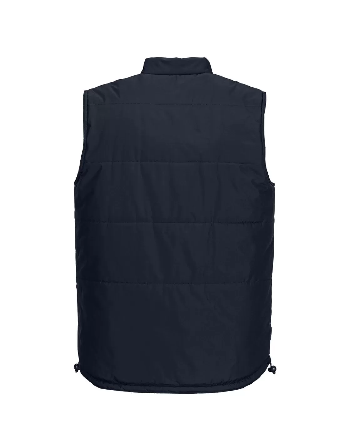 Cheap Gilet S415 Portwest Homme Vestes Homme | Bodywarmer & Gilet Thermique Homme