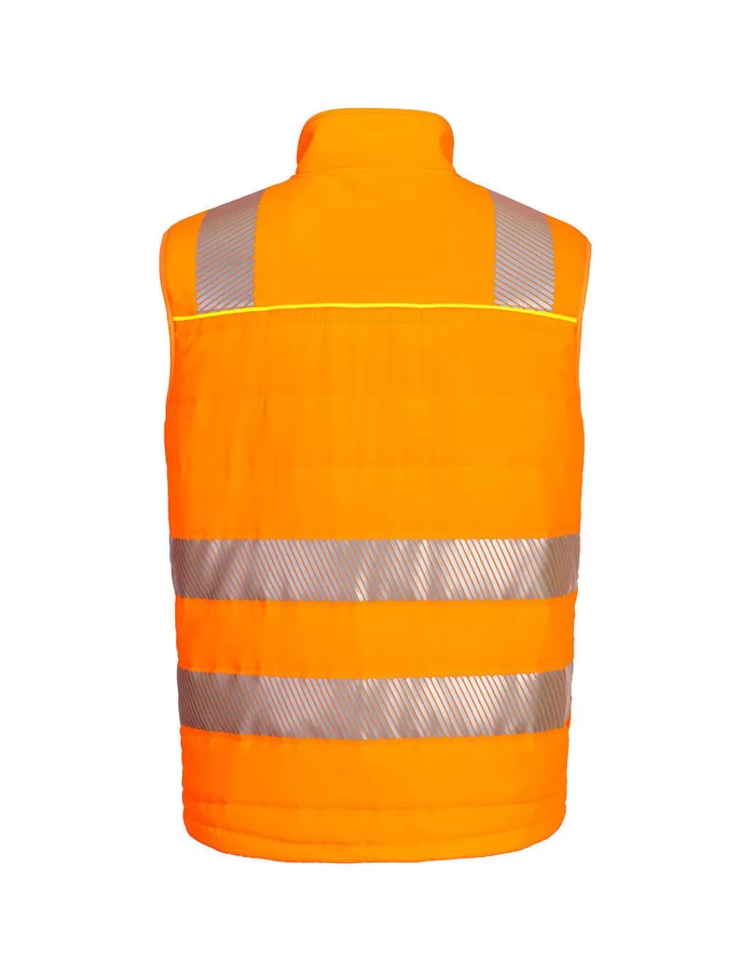 Cheap Gilet Softshell Haute Visibilité EN20471 DX479 Portwest Gilet Haute Visibilite