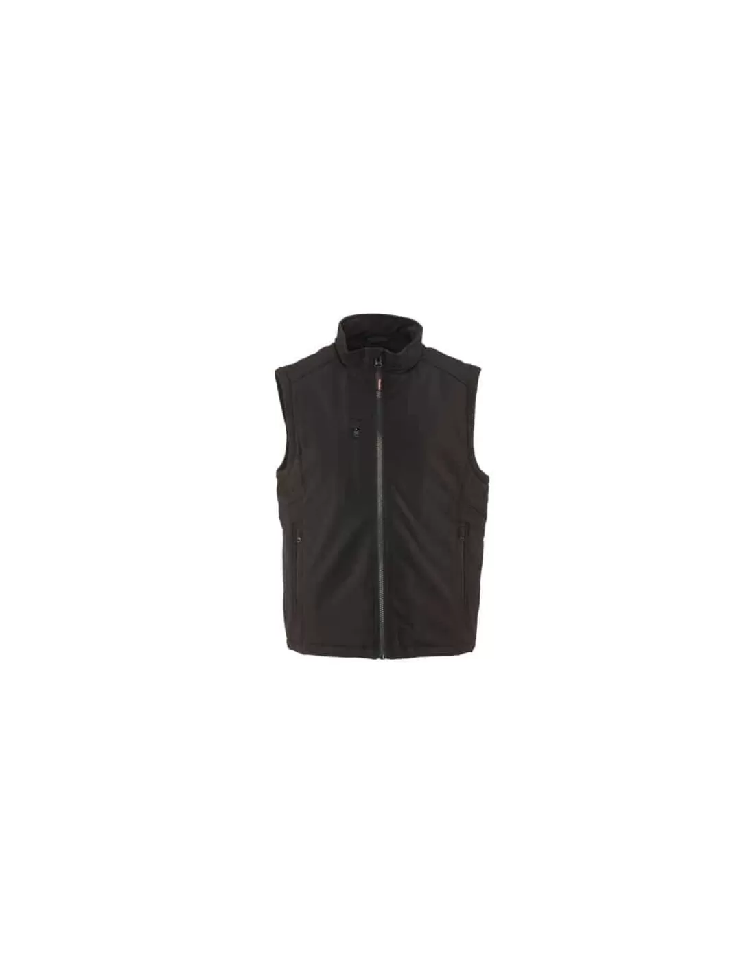 Online Gilet Softshell Thermique Unisexe -50° Refrigiwear Homme Bodywarmer & Gilet Thermique Homme