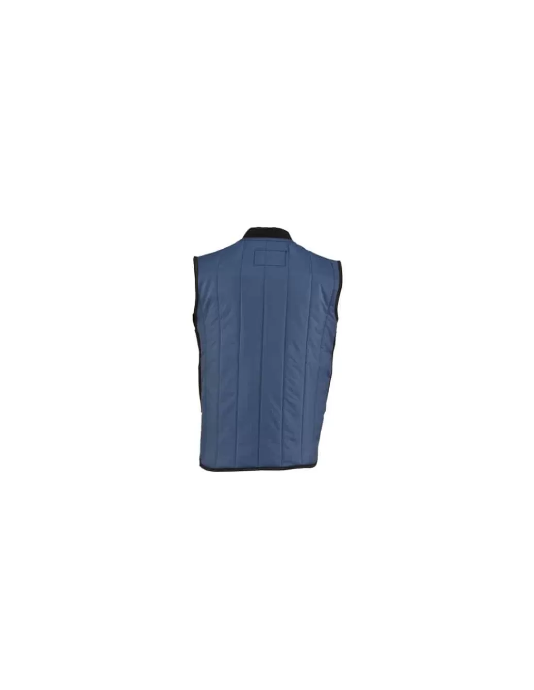 Sale Gilet Unisexe Pour Chambre Froide Refrigiwear Homme Bodywarmer & Gilet Thermique Homme