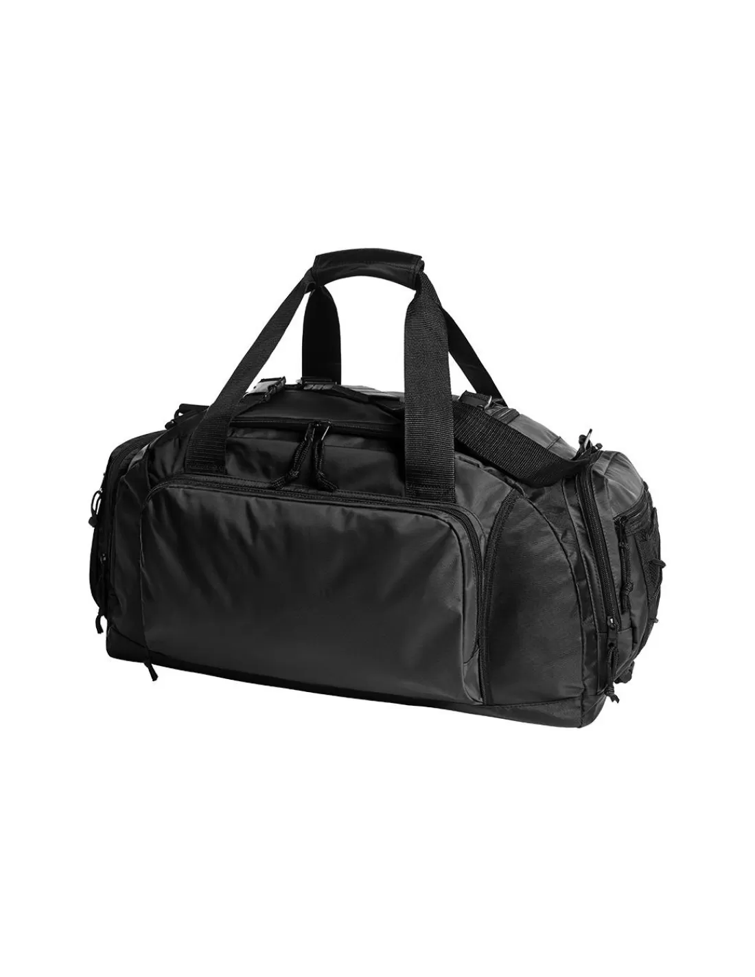 Discount Grand Sac De Sport Ou Sac De Voyage 55L Sacs De Sports Et Sacs De Randonnée