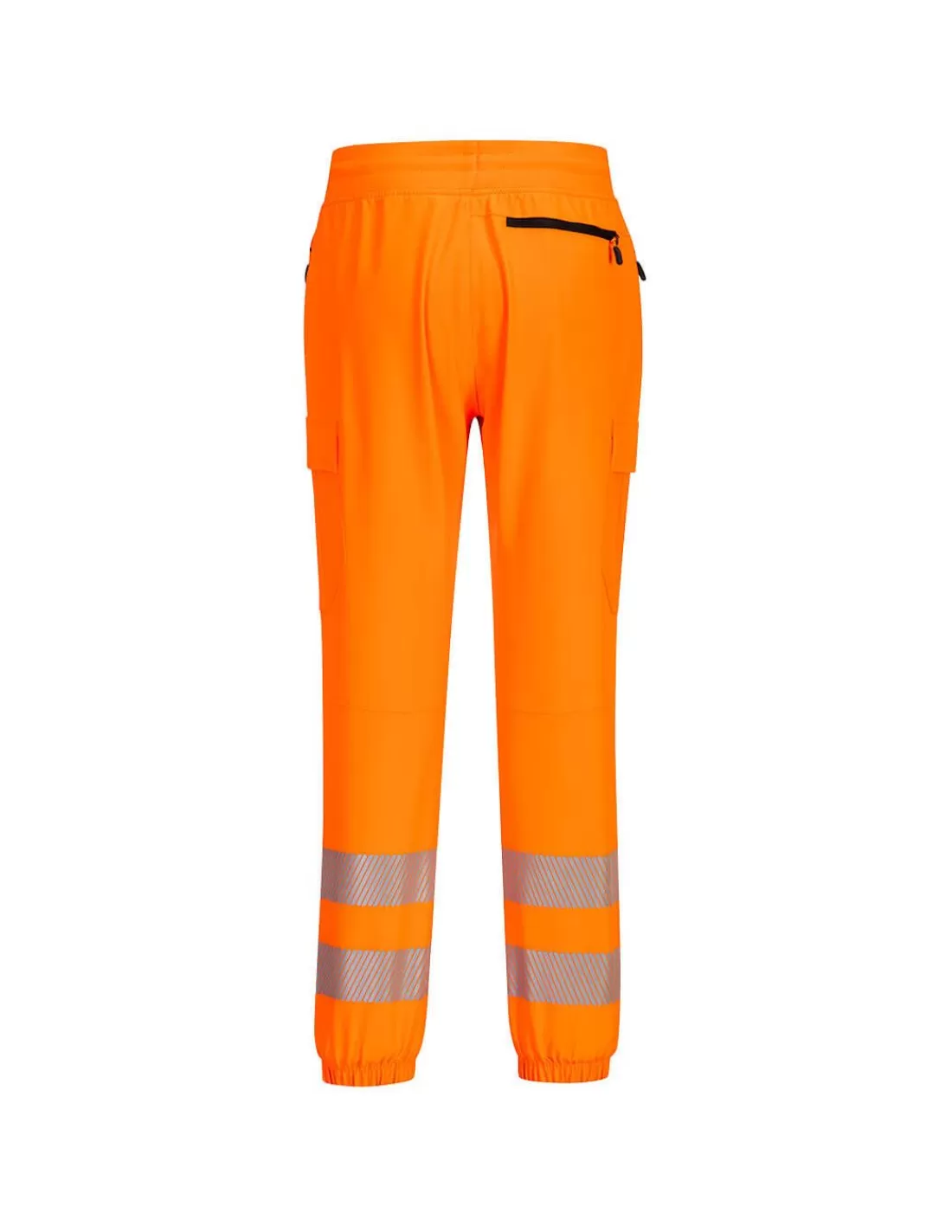 Fashion Jogging De Travail Haute Visibilité KX346 Portwest Pantalon Haute Visibilite