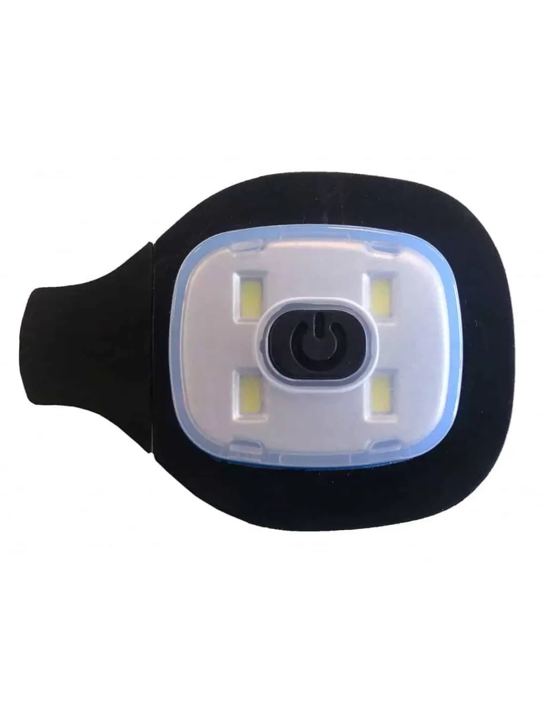 Online Led De Rechange Pour Bonnet Lumineux B028 Et B029 Portwest Les Indispensables