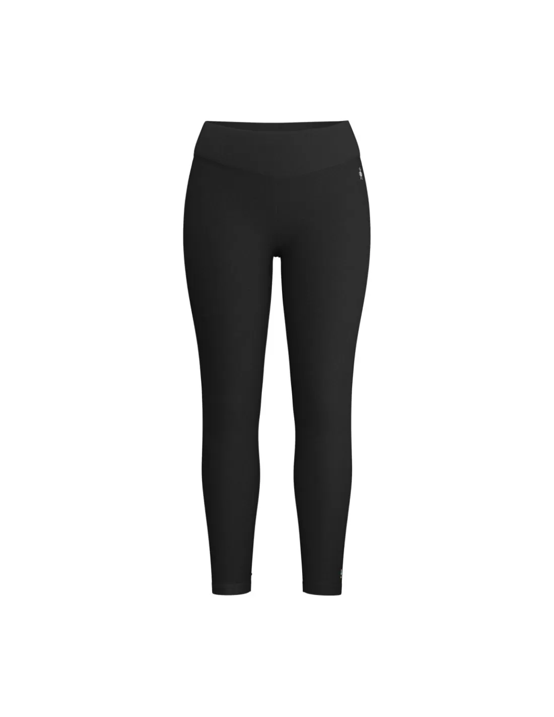 Cheap Leggings En Laine Mérinos Femme Smartwool Femme Sous-Vêtements Thermiques Femme