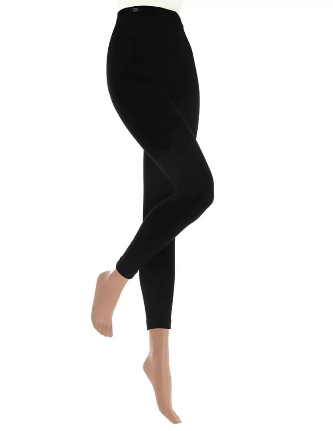 New Leggings Thermique Femme Heat Holders Femme Sous-Vêtements Thermiques Femme