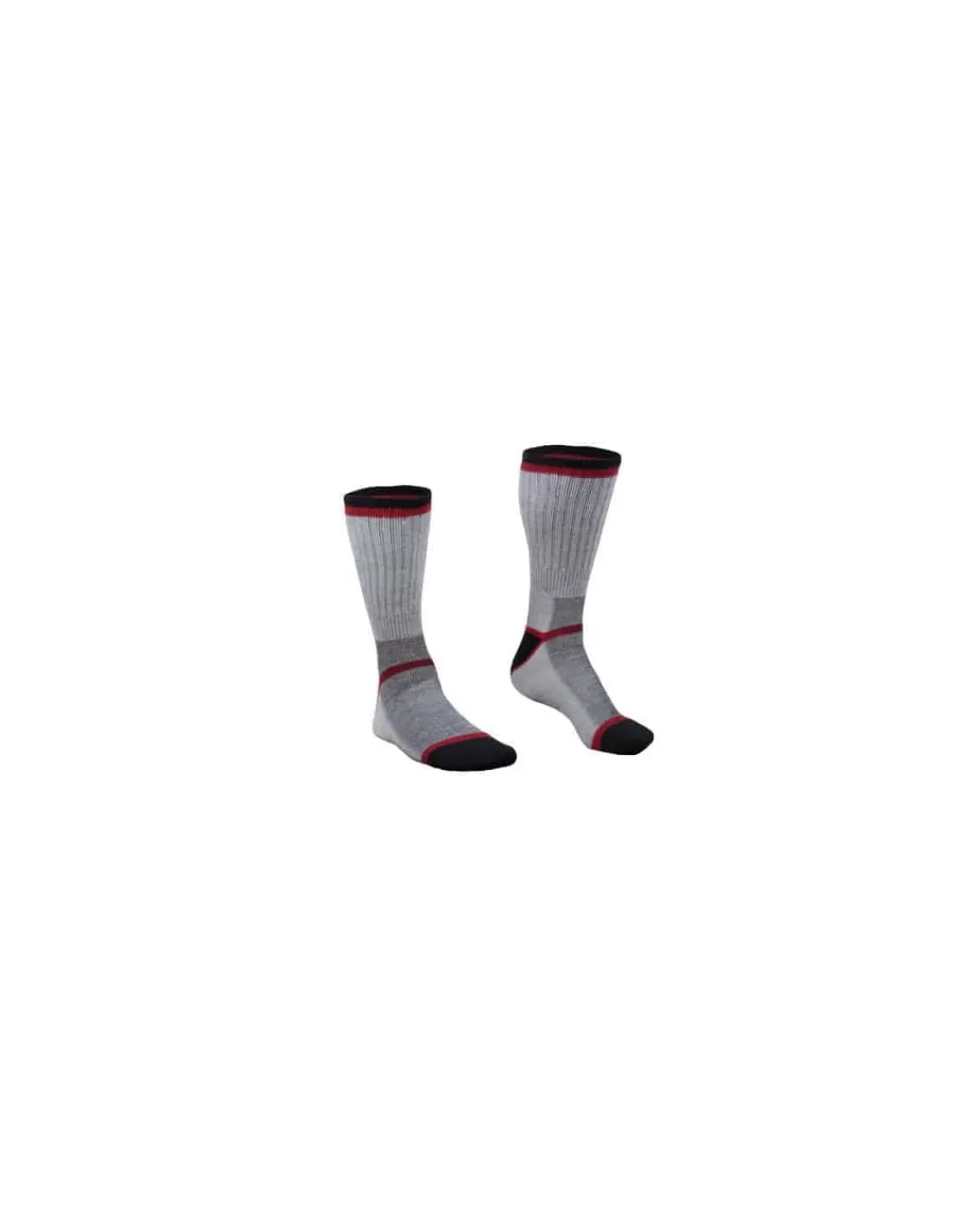Best Sale Lot De 5 Paires De Chaussettes Laine Mérinos Performance 0031 Homme RefrigiWear Chaussettes Chaudes & Chaussettes Thermiques