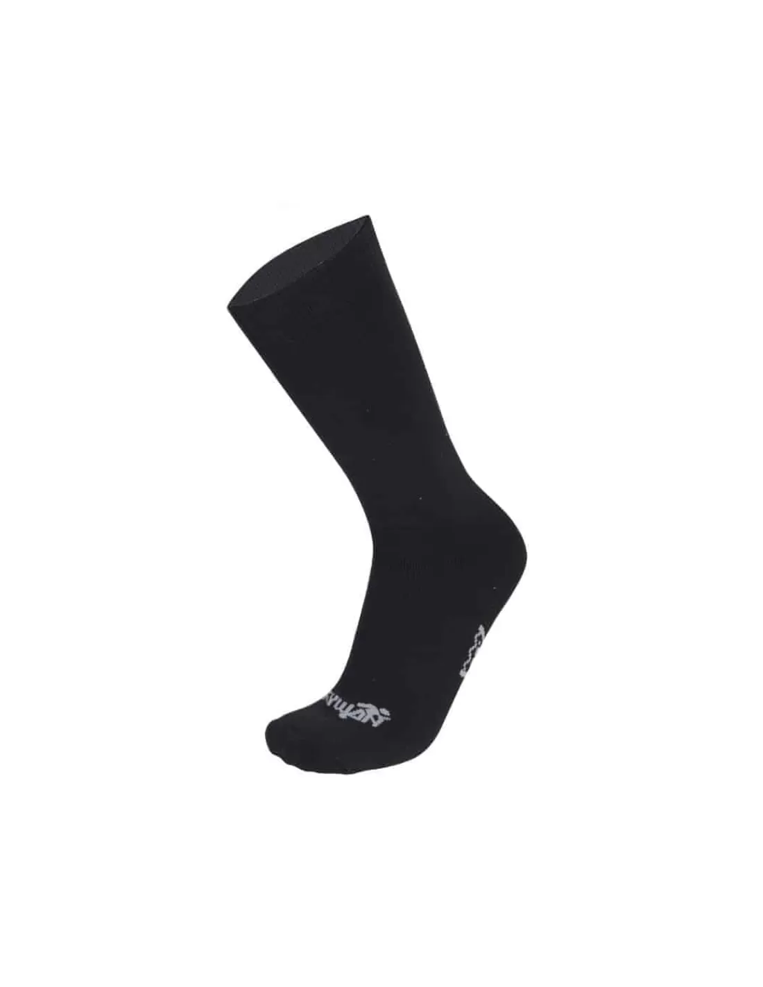 Clearance Lot De 2 Paires De Mi Bas Polaire Chaussettes Chaudes & Chaussettes Thermiques