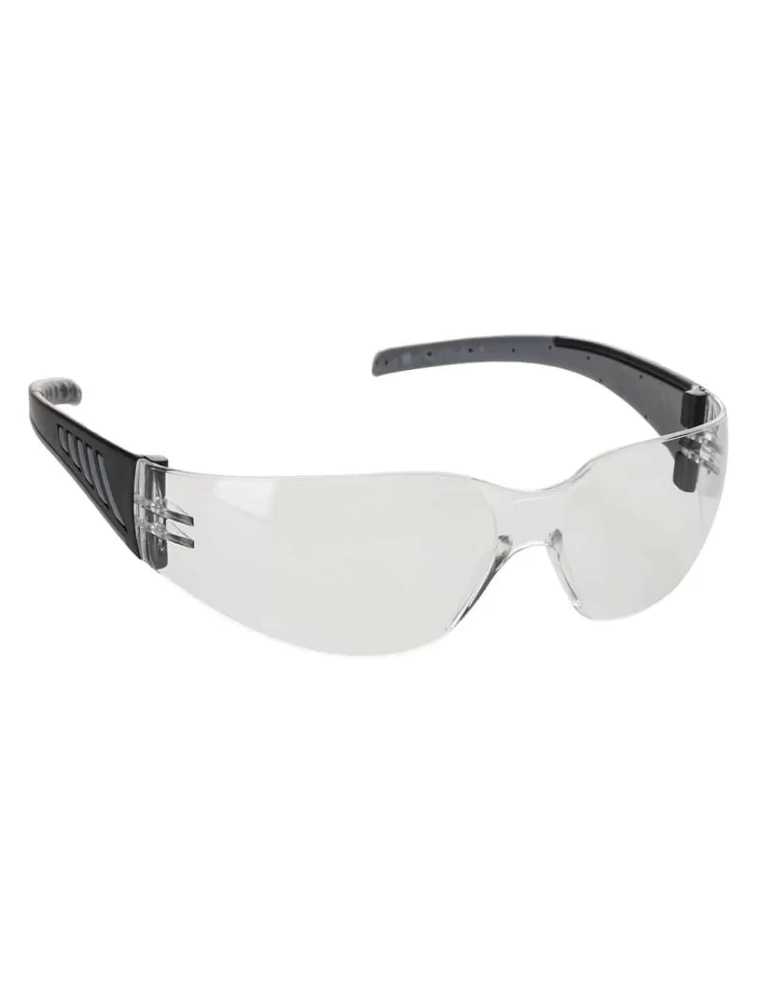 Online Lunettes De Protection Antibuée Portwest Masques Et Lunettes De Protection