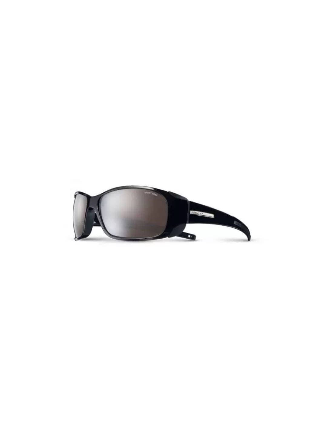 New Lunettes De Soleil Montebianco Julbo Homme Masques Et Lunettes De Protection