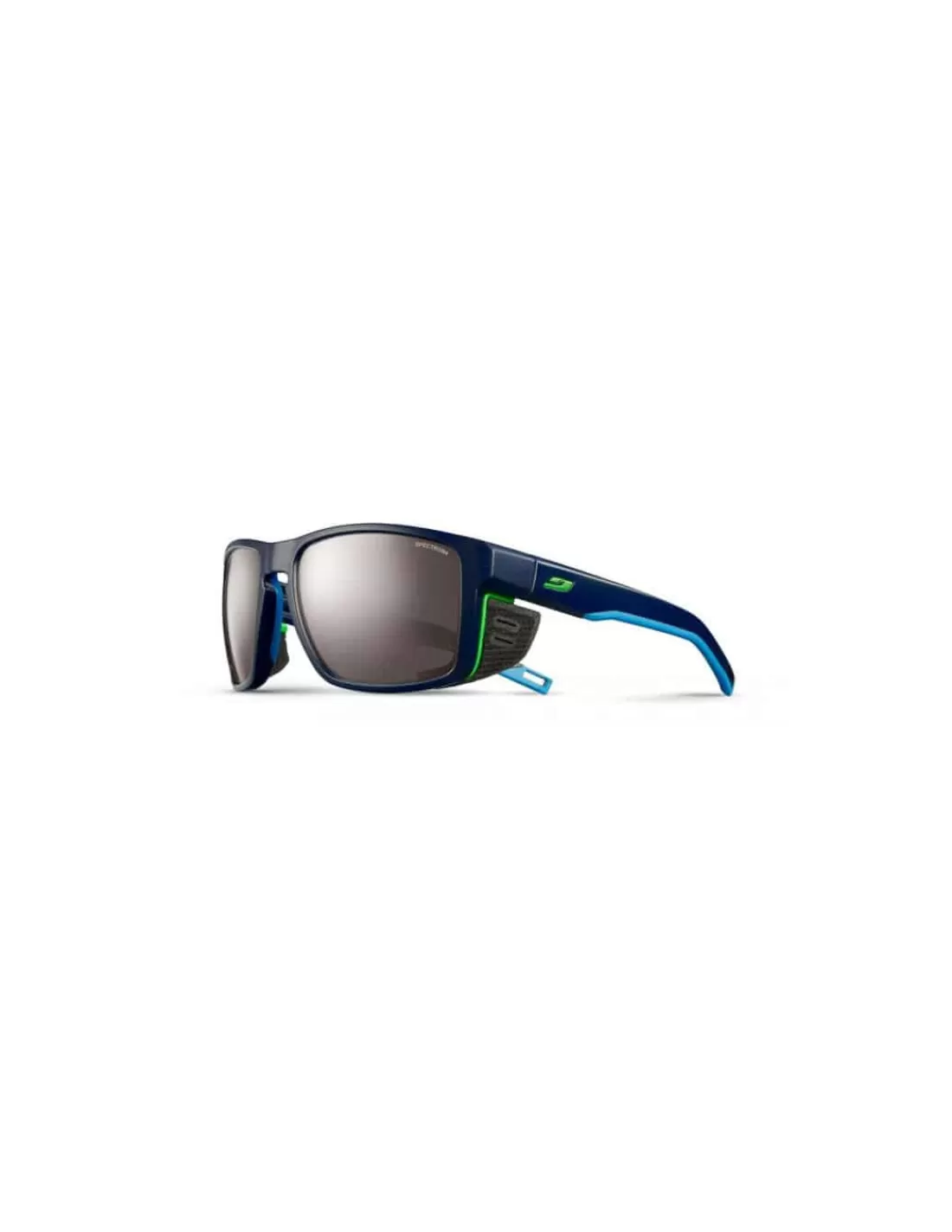 Clearance Lunettes De Soleil Shield Julbo Masques Et Lunettes De Protection