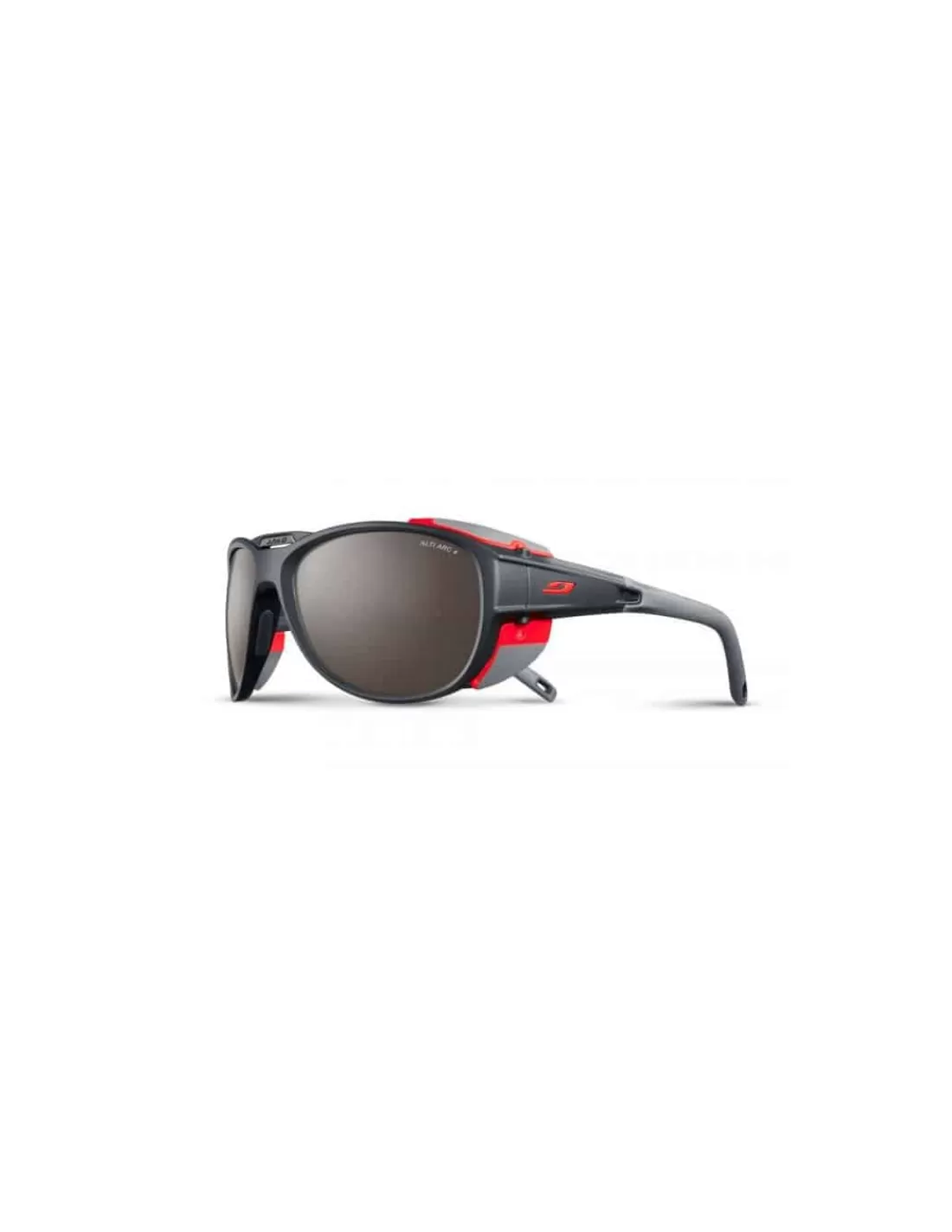 Hot Lunettes Explorer 2.0 Julbo Masques Et Lunettes De Protection