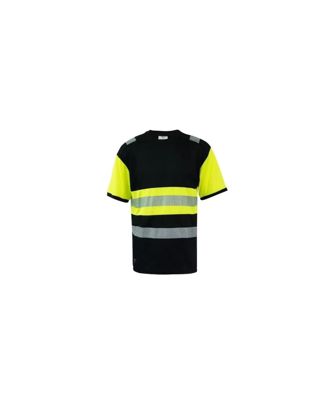 Online Maillot HV HVM Pesso T-Shirt Haute Visibilite