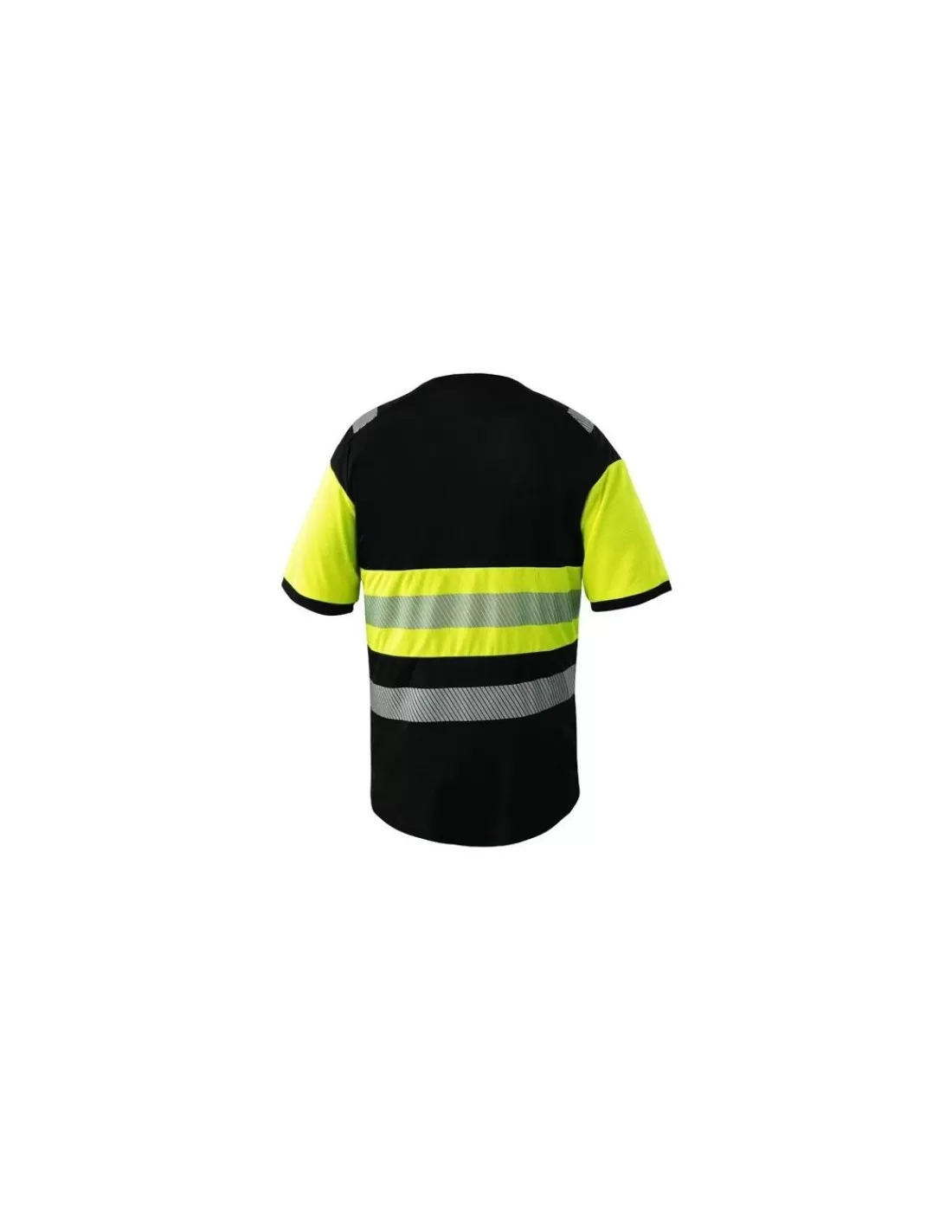 Online Maillot HV HVM Pesso T-Shirt Haute Visibilite