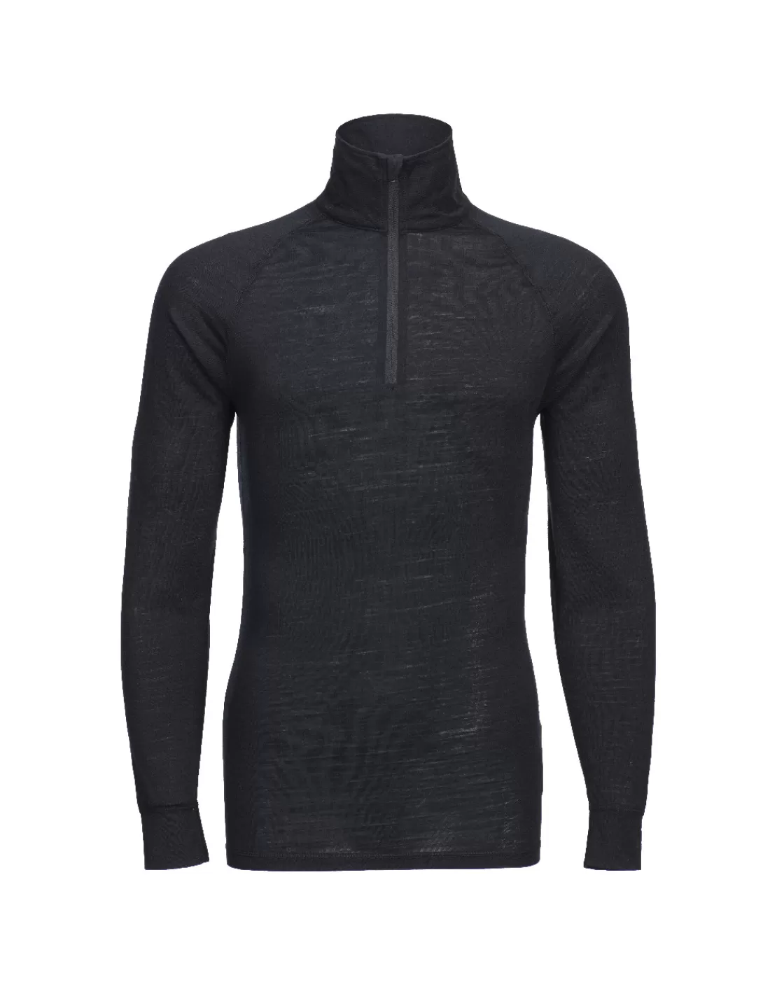 Cheap Maillot Thermique En Laine Mérinos Et Polyester B154 Portwest Homme Sous-Vêtements Thermiques Homme