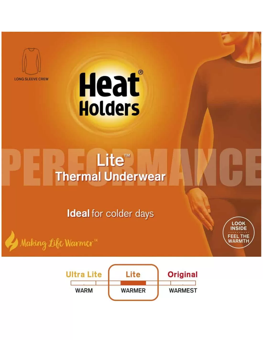 Clearance Maillot Thermique Femme Retient Efficacement La Chaleur Corporelle Femme Sous-Vêtements Thermiques Femme