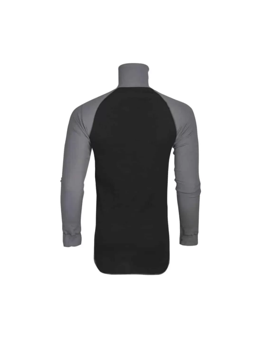 Cheap Maillot Thermique Homme à Col Projob Qualité Suédoise Homme Sous-Vêtements Thermiques Homme