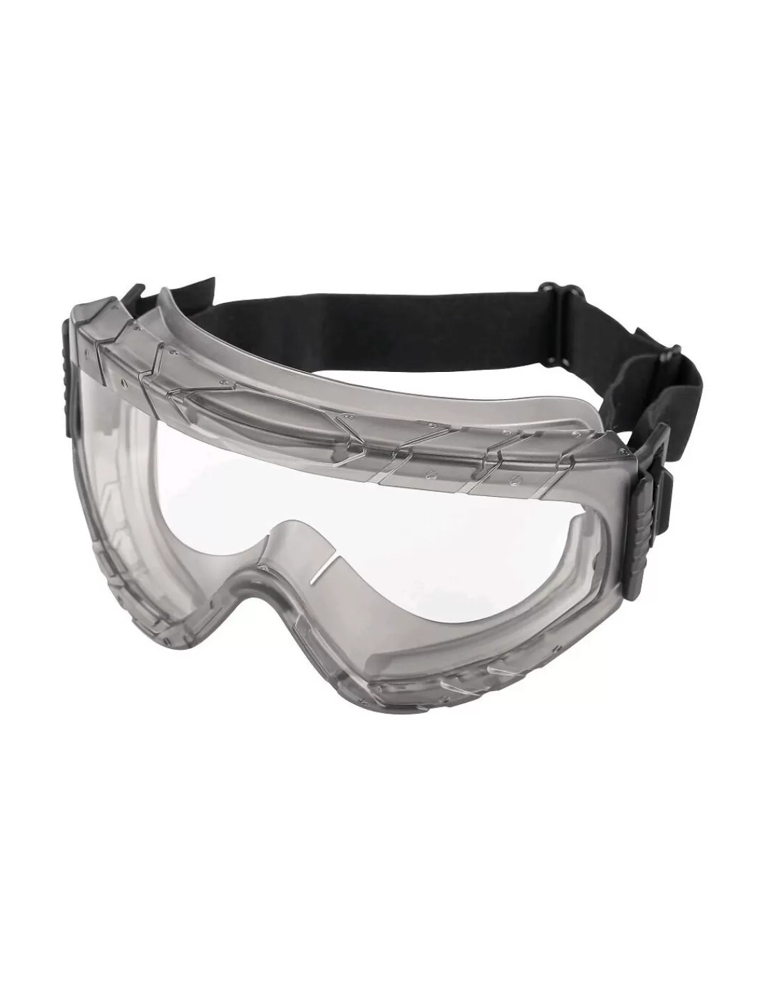 Cheap Masque De Protection Polycarbonate Anti Buée CWS Masques Et Lunettes De Protection