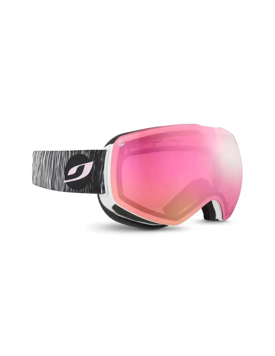 Cheap Masque De Ski Femme Moonlight Julbo Masques Et Lunettes De Protection