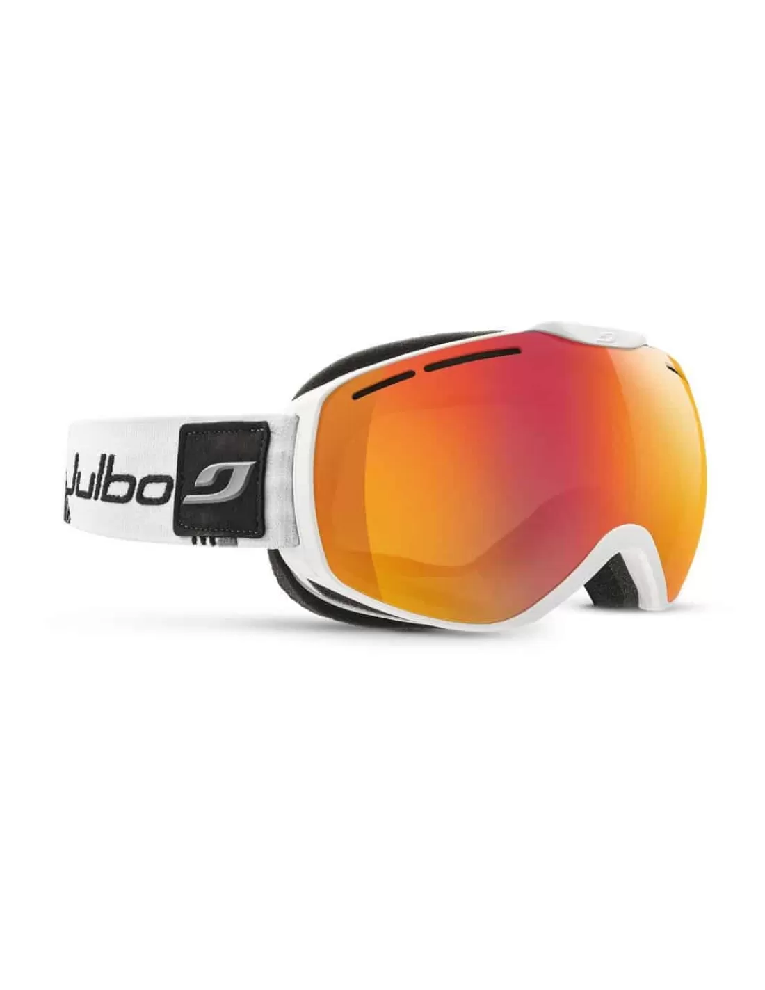 Store Masque ISON XCL Julbo Masques Et Lunettes De Protection