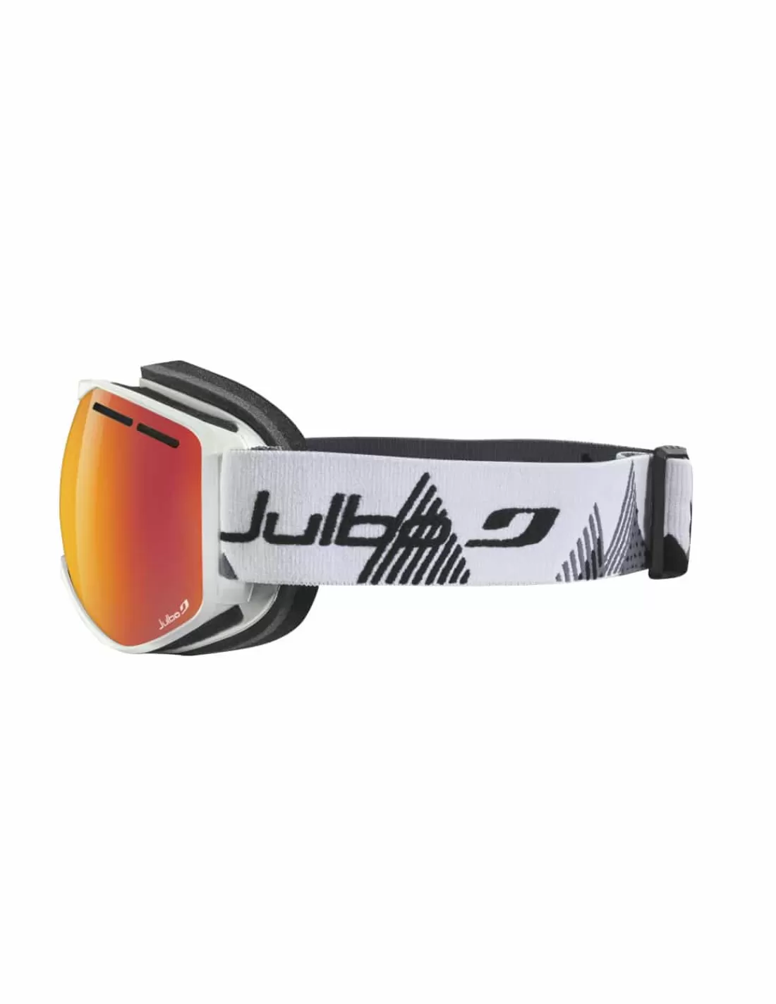 Store Masque ISON XCL Julbo Masques Et Lunettes De Protection