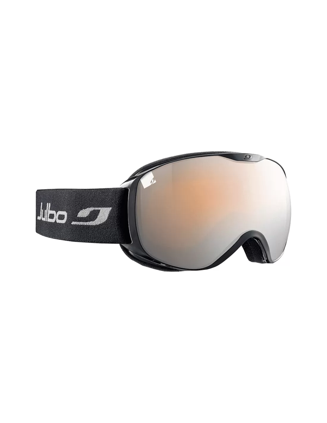 Best Masque Pioneer Julbo J731 Spectron 3 Masques Et Lunettes De Protection