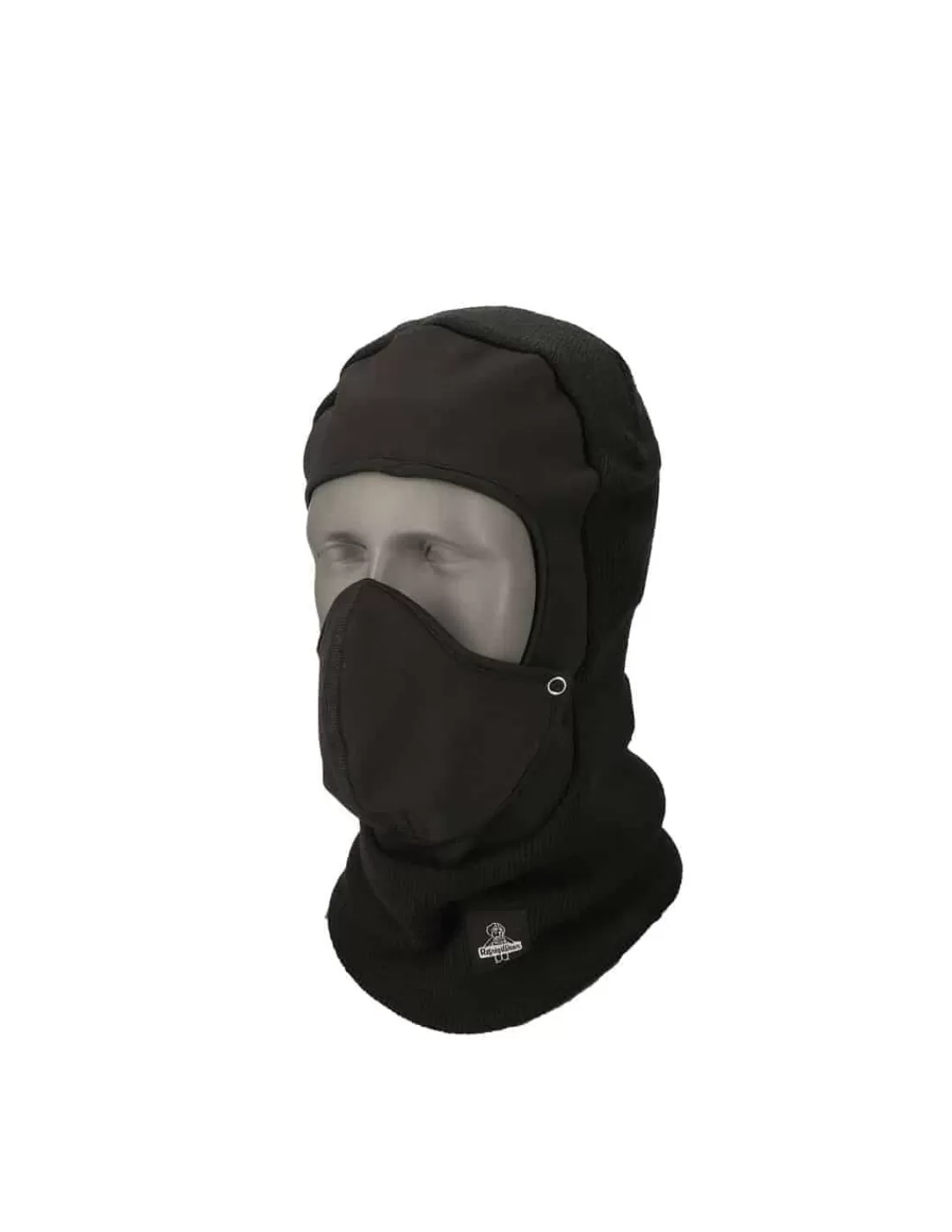 Discount Masque Thermique Froid Extrême 6042 Refrigiwear Cagoules & Passe-Montagnes