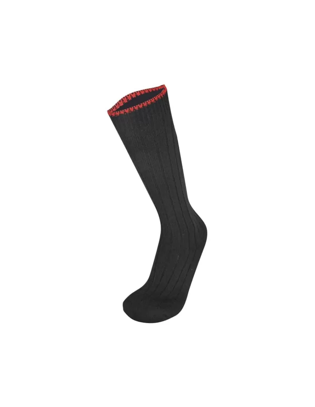 Cheap Mi Bas De Travail En Laine Chaussettes Chaudes & Chaussettes Thermiques