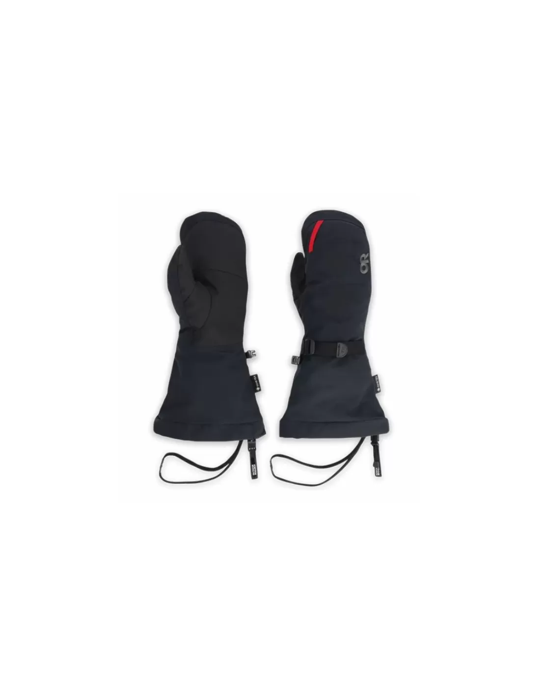 Cheap Moufles GORE-TEX 2 En 1 Outdoor Research Moufles