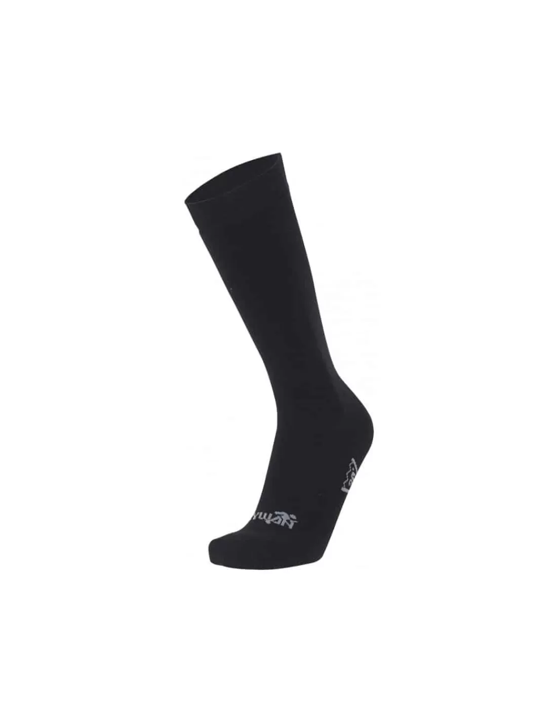 Clearance Paire De Mi Bas Polaire Teflon® + Climasocks® Chaussettes Chaudes & Chaussettes Thermiques