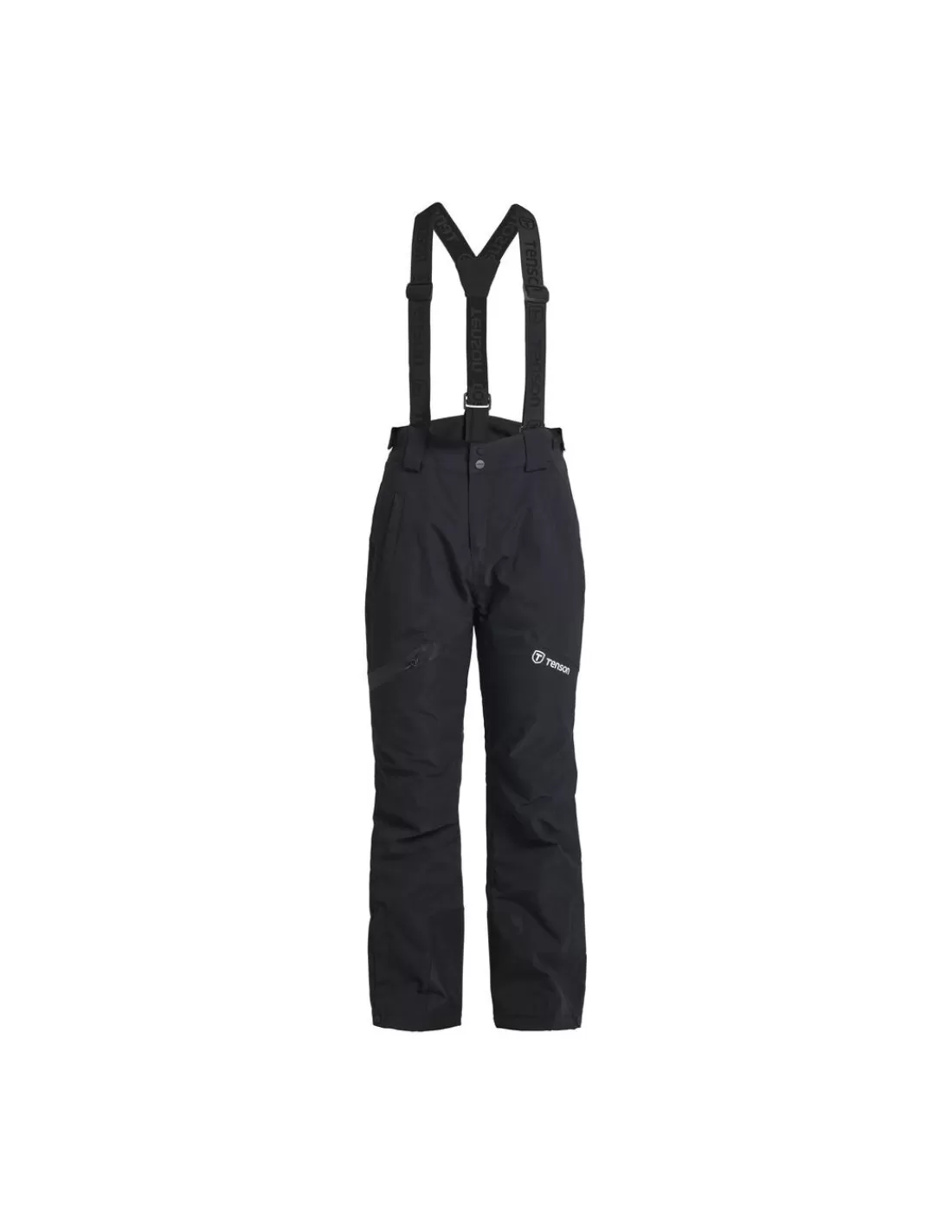 Sale Pantalon De Sports D'hiver Femme Tenson 10 000 Mm Et Respirabilité 5 000 Tenson Femme Pantalons Chauds Femme