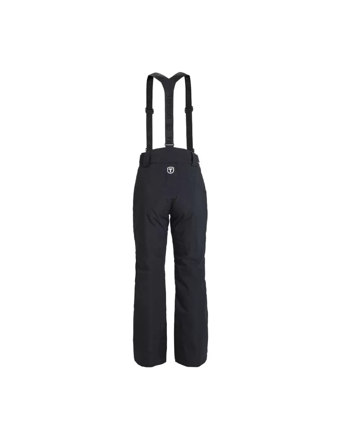 Sale Pantalon De Sports D'hiver Femme Tenson 10 000 Mm Et Respirabilité 5 000 Tenson Femme Pantalons Chauds Femme