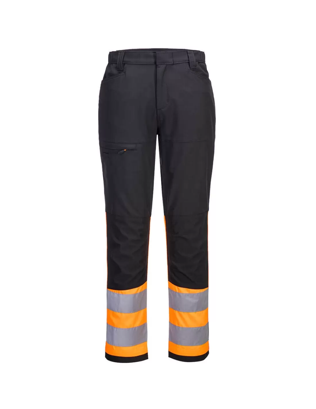 Flash Sale Pantalon De Travail Strech WX2 CD888 Portwest Pantalon Haute Visibilite