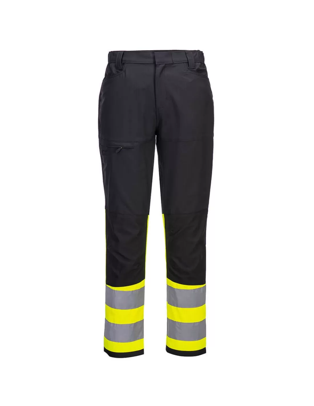 Flash Sale Pantalon De Travail Strech WX2 CD888 Portwest Pantalon Haute Visibilite