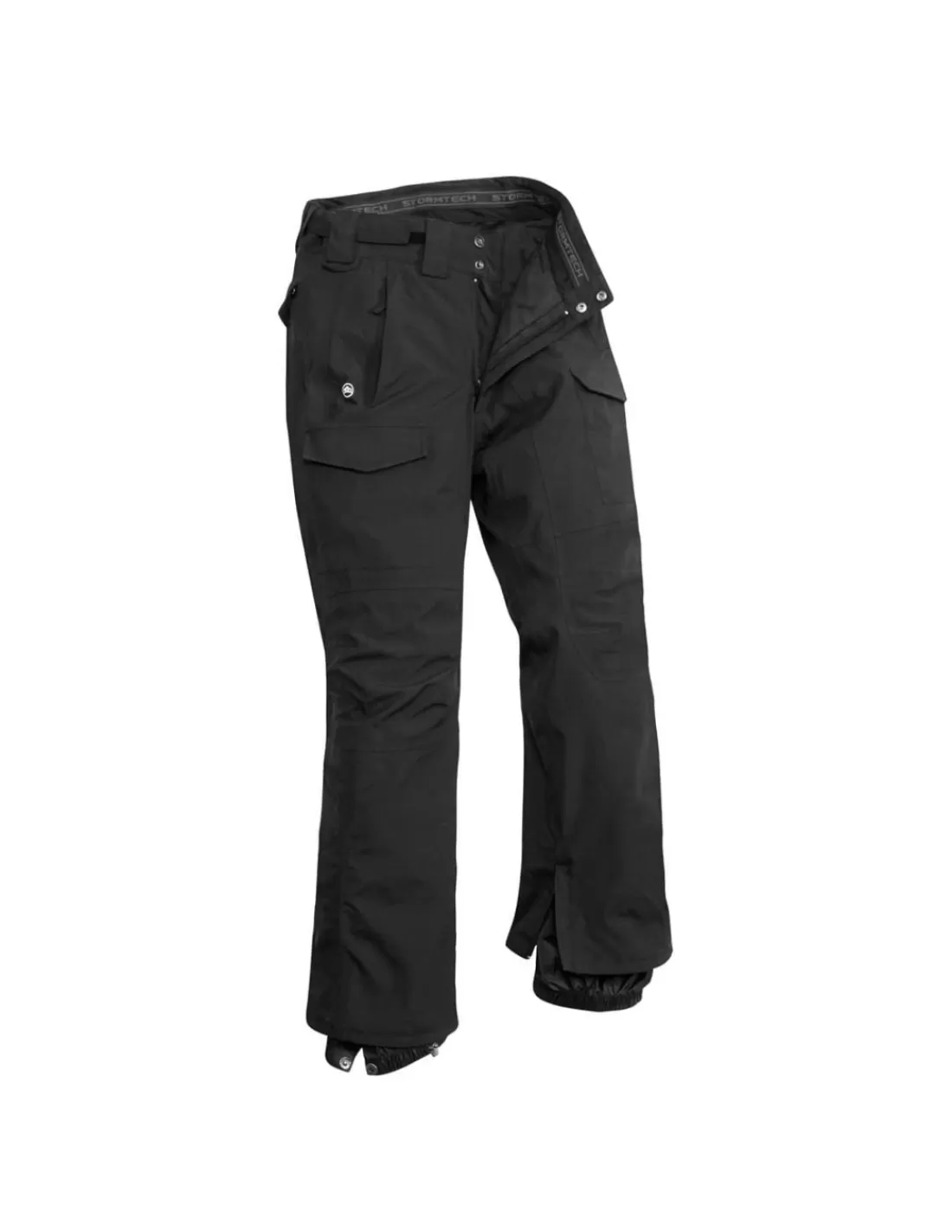 Best Pantalon Expédition Homme Stormtech Femme/Homme Pantalons Chauds Homme | Pantalons Chauds Femme