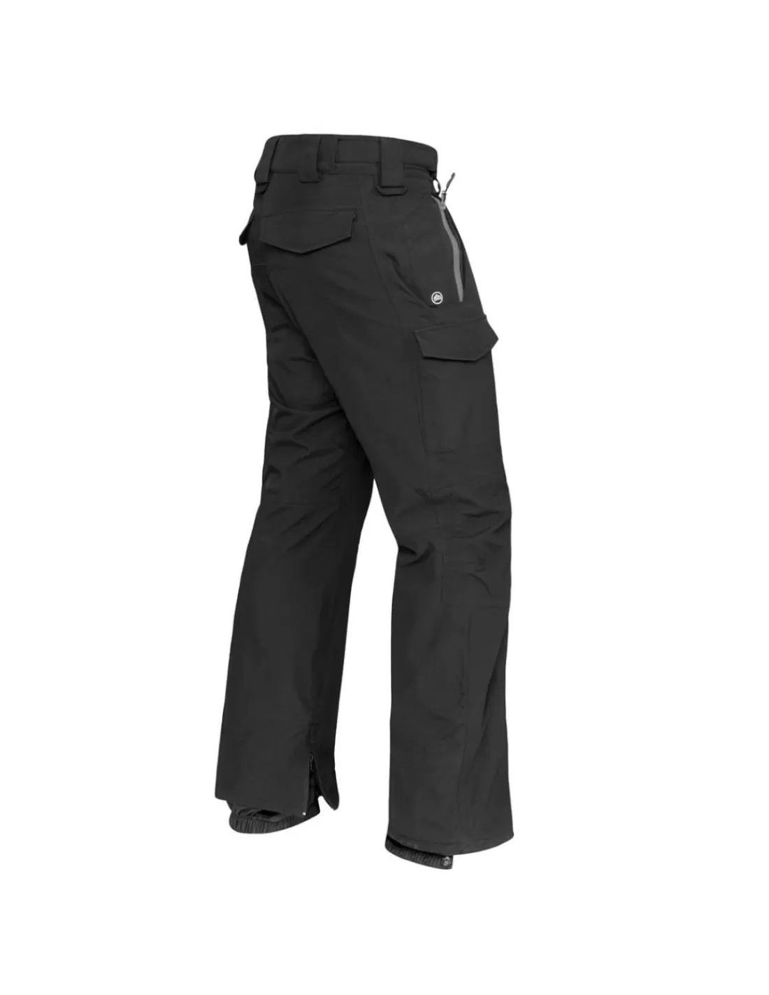 Best Pantalon Expédition Homme Stormtech Femme/Homme Pantalons Chauds Homme | Pantalons Chauds Femme