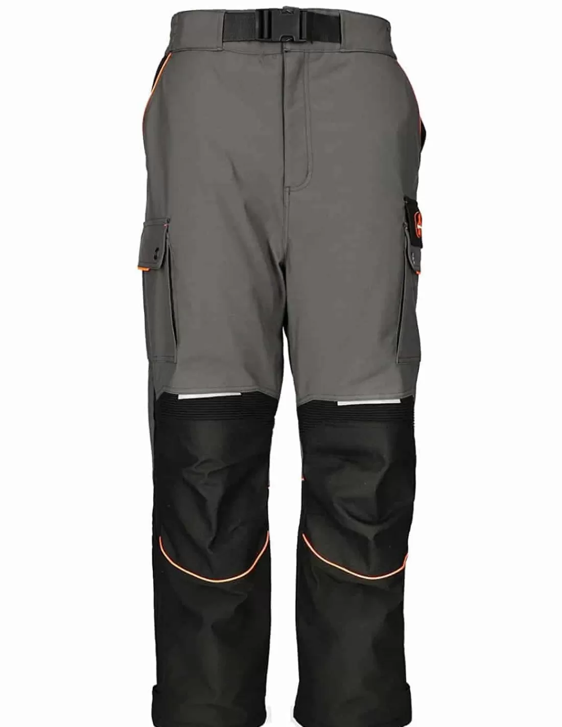 Online Pantalon Polarforce Froid Extrême Homme 7340 Refrigiwear Homme Pantalons Chauds Homme