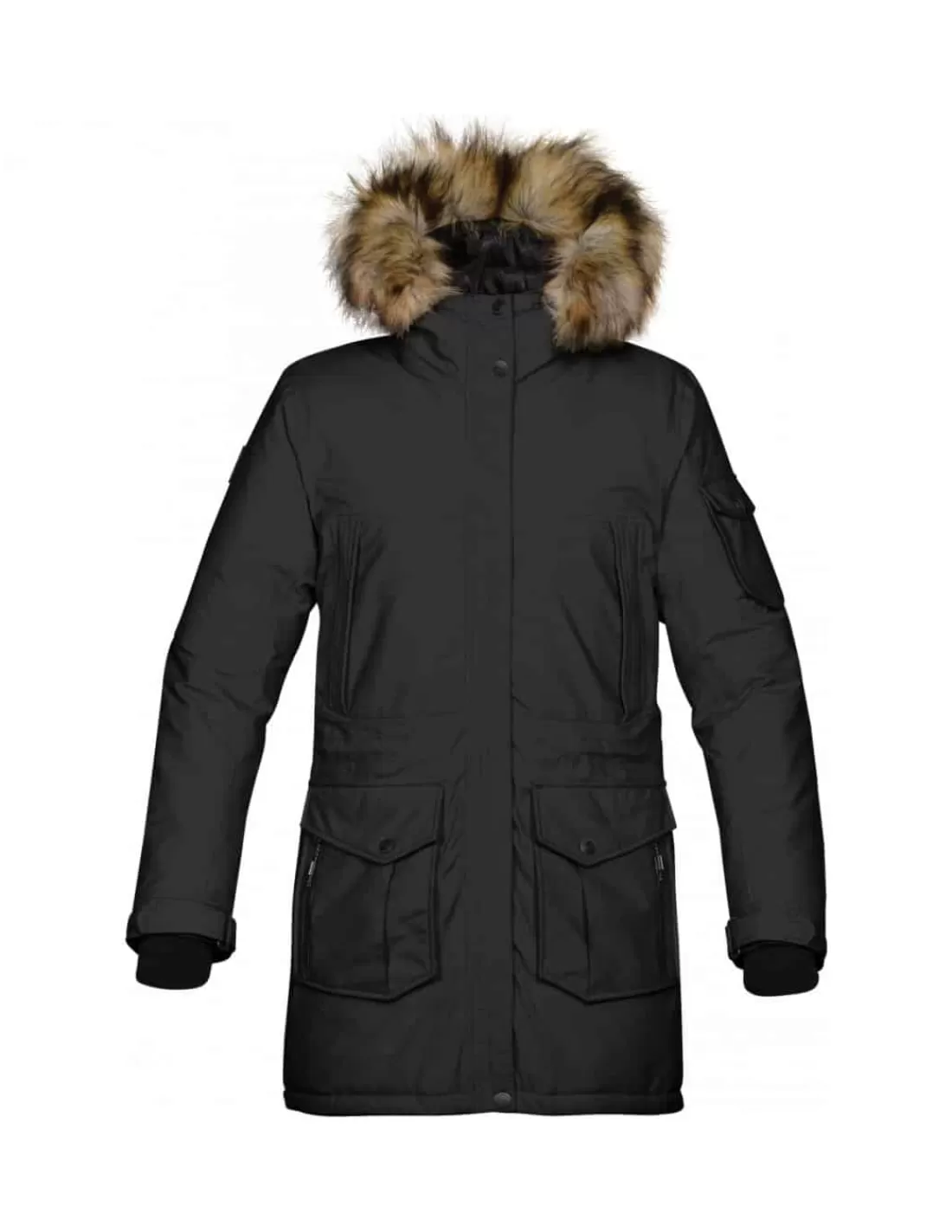 Hot Parka Expedition Froid Extrême Femme Stormtech Femme/Homme Parkas Chaudes Hiver Homme | Parkas Chaudes Hiver Femme