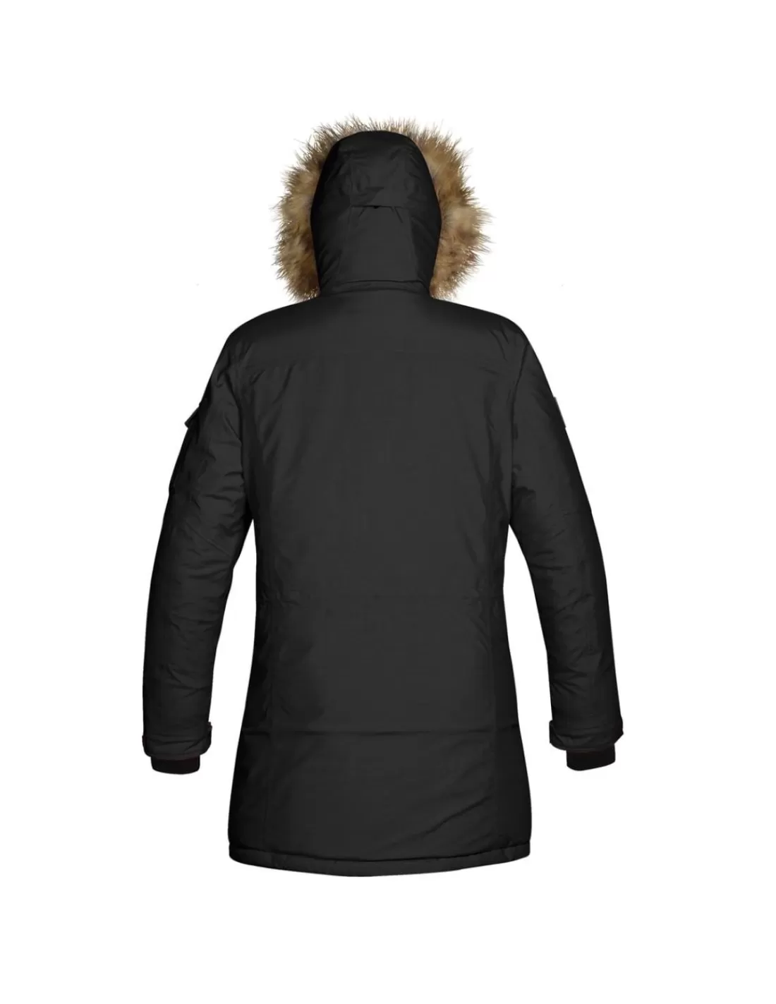 Online Parka Expedition Froid Extrême Femme Stormtech Femme Parkas Chaudes Hiver Femme