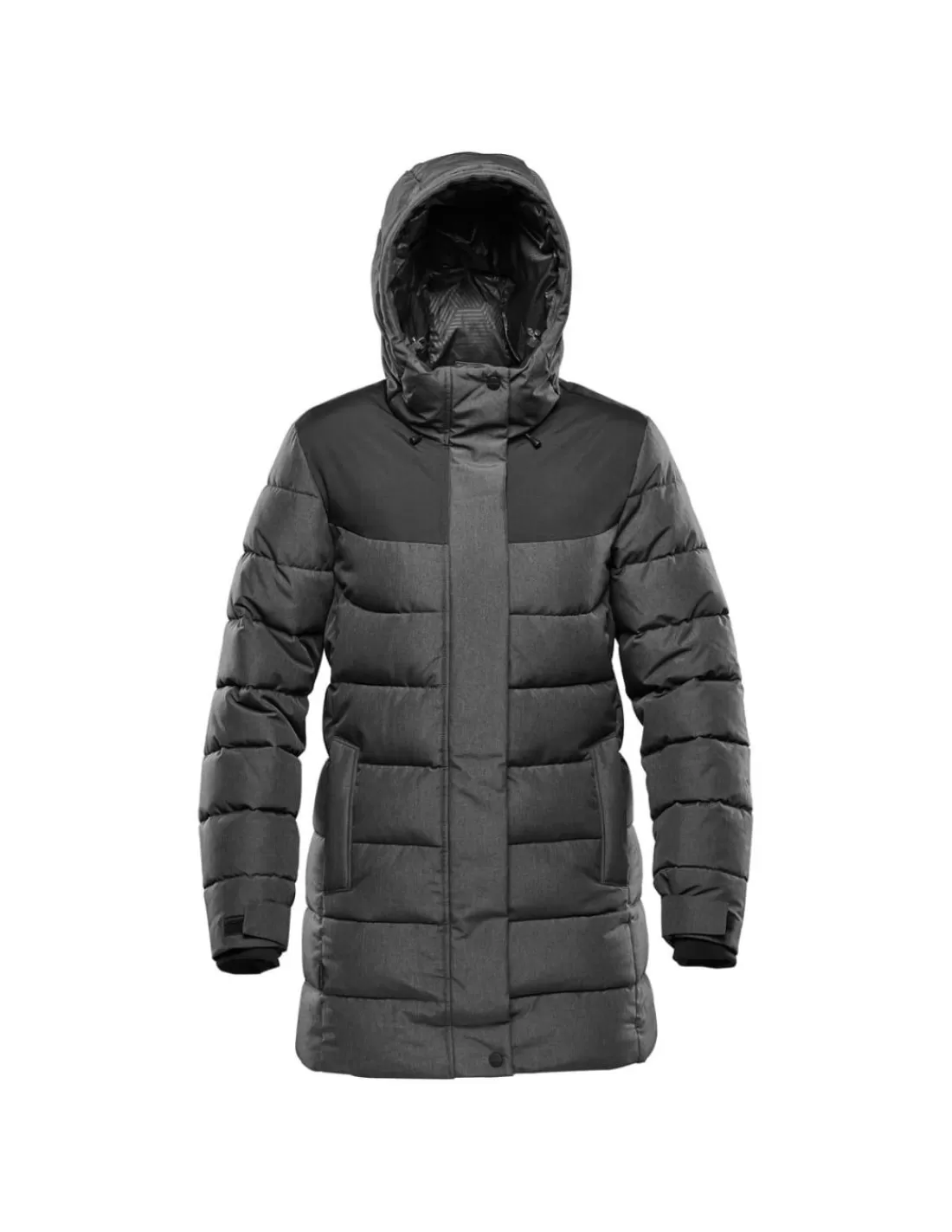 Best Sale Parka Oslo HD Froid Extrême Femme Stormtech Femme Parkas Chaudes Hiver Femme