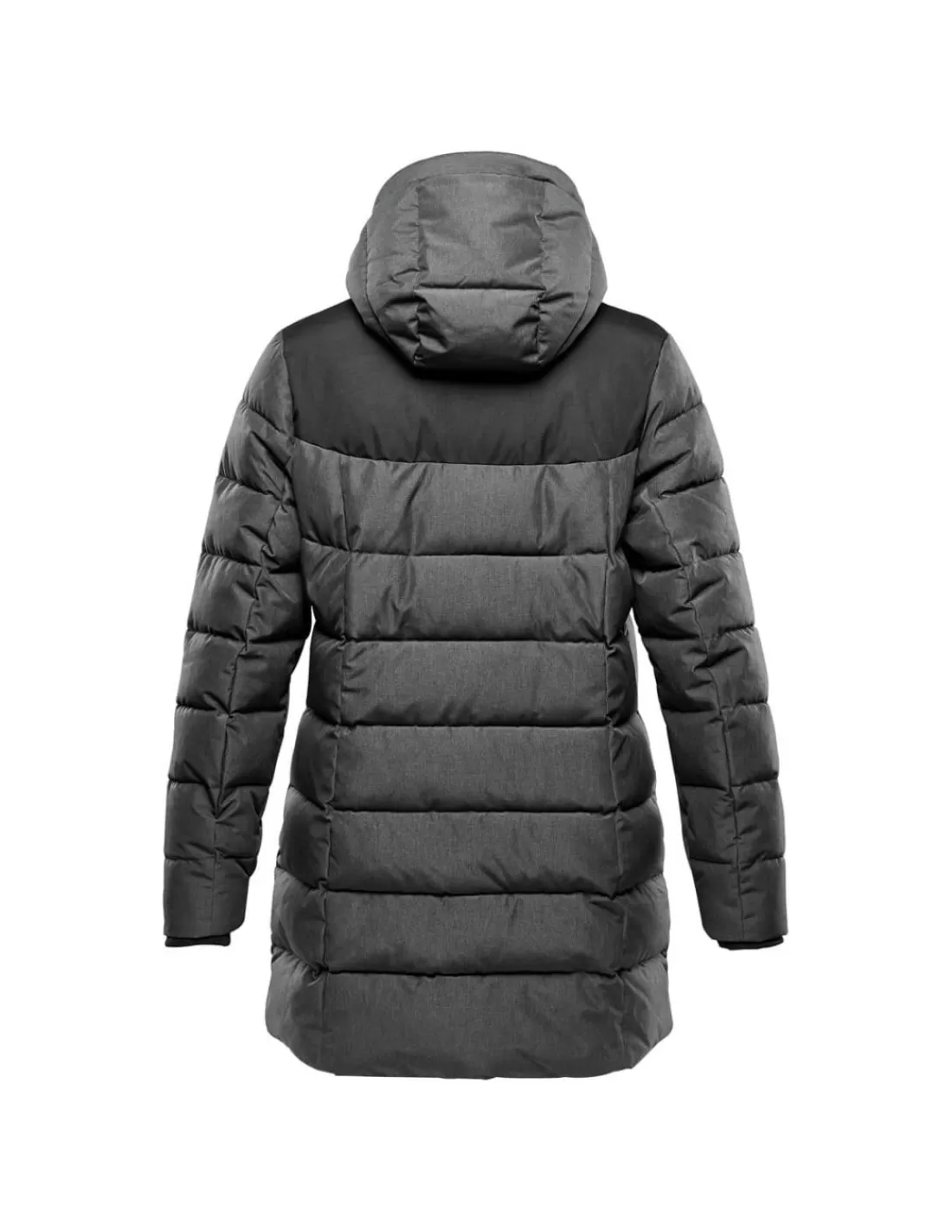 Best Sale Parka Oslo HD Froid Extrême Femme Stormtech Femme Parkas Chaudes Hiver Femme