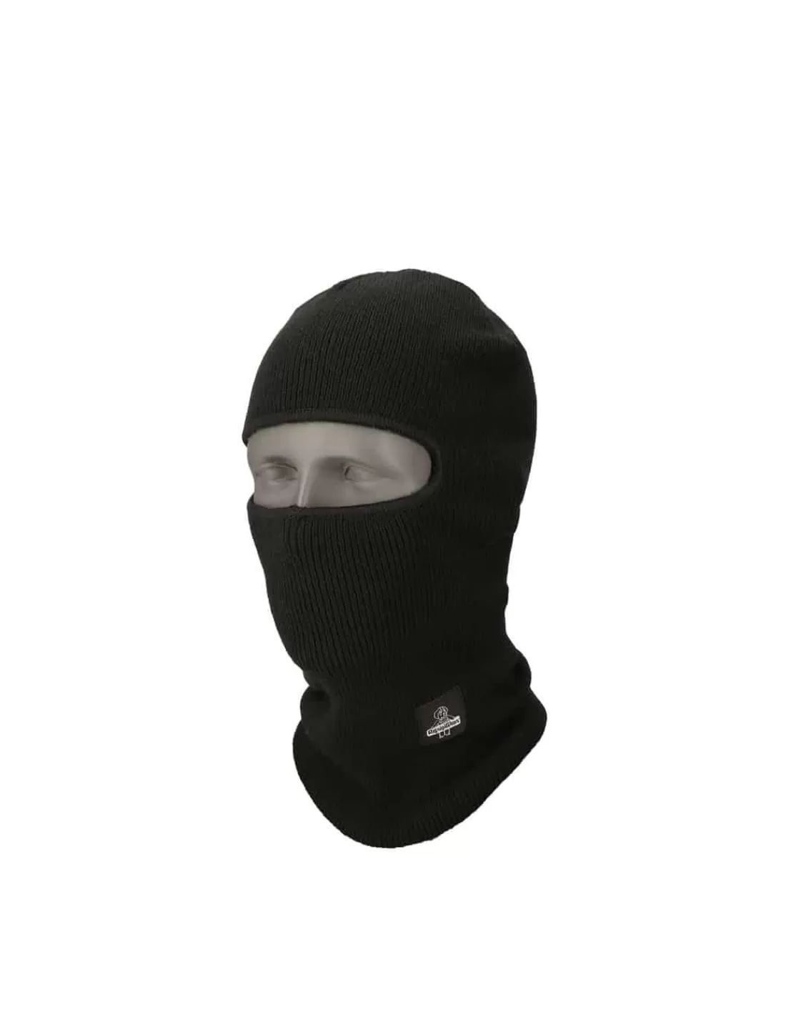 Shop Passe Montagne Anti Bactérien RefrigiWear Cagoules & Passe-Montagnes