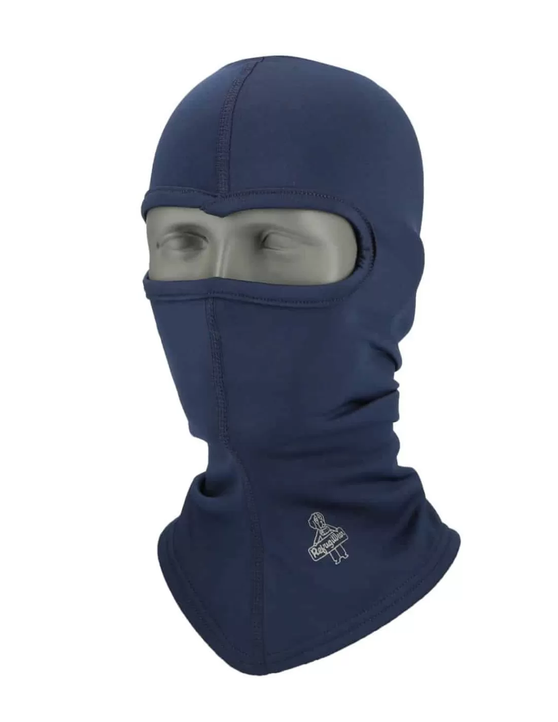 Sale Passe Montagne Flex-Wear De RefrigiWear Cagoules & Passe-Montagnes