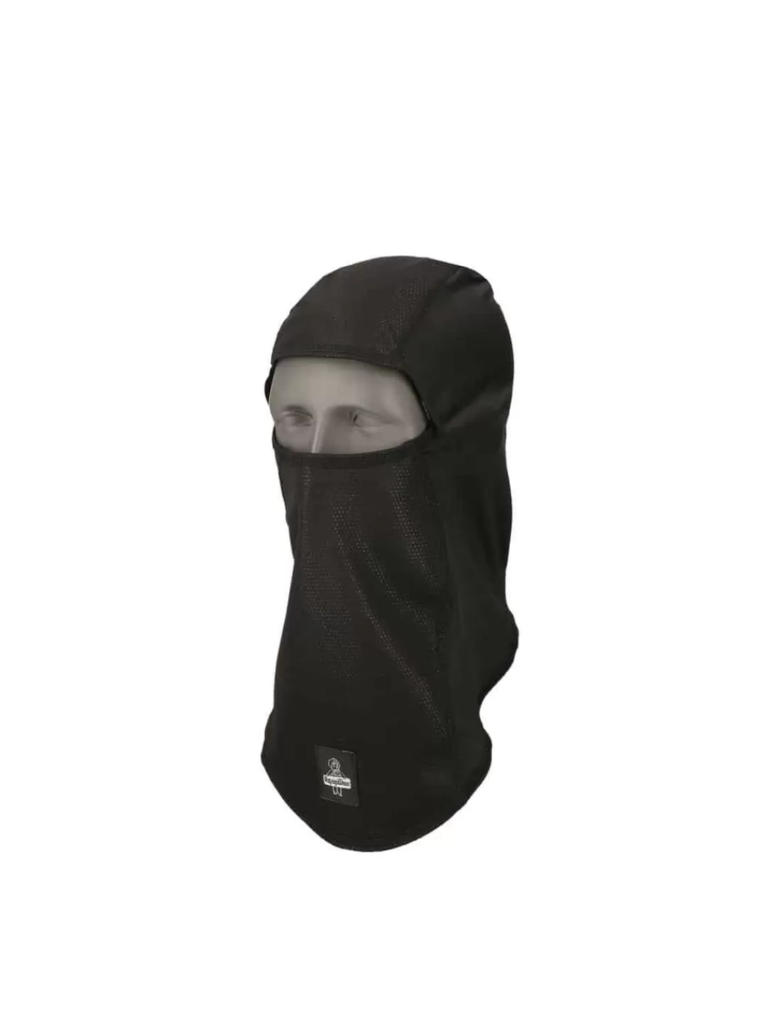 Store Passe Montagne Strech Ultra Léger RefrigiWear Cagoules & Passe-Montagnes
