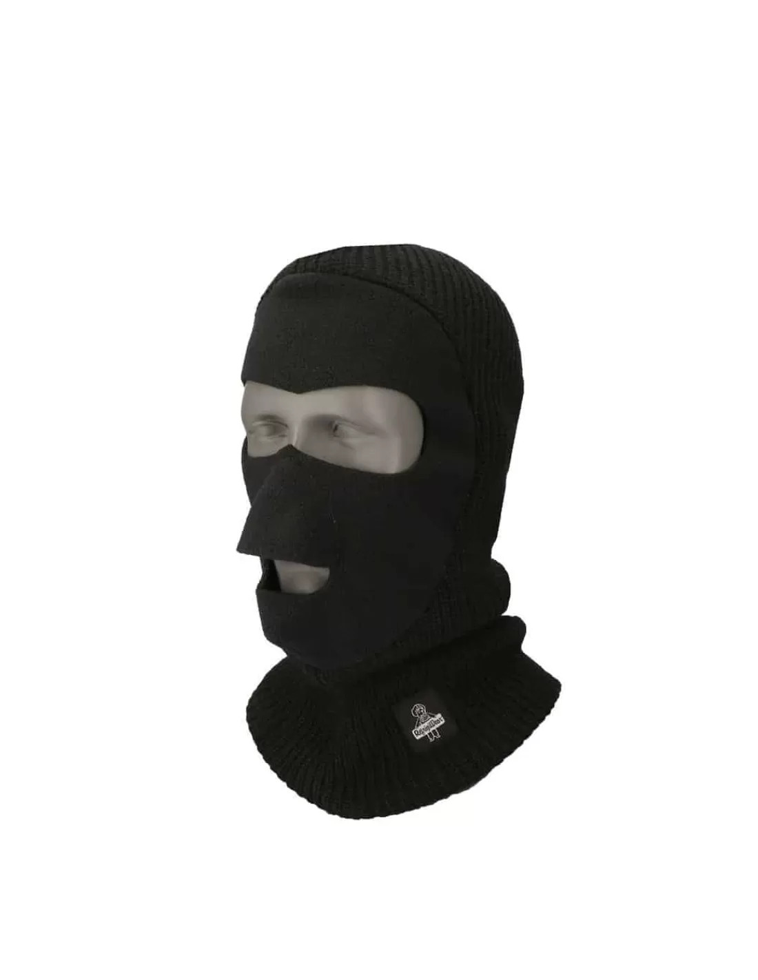 Clearance Passe-montagne Balaclava RefrigiWear Cagoules & Passe-Montagnes