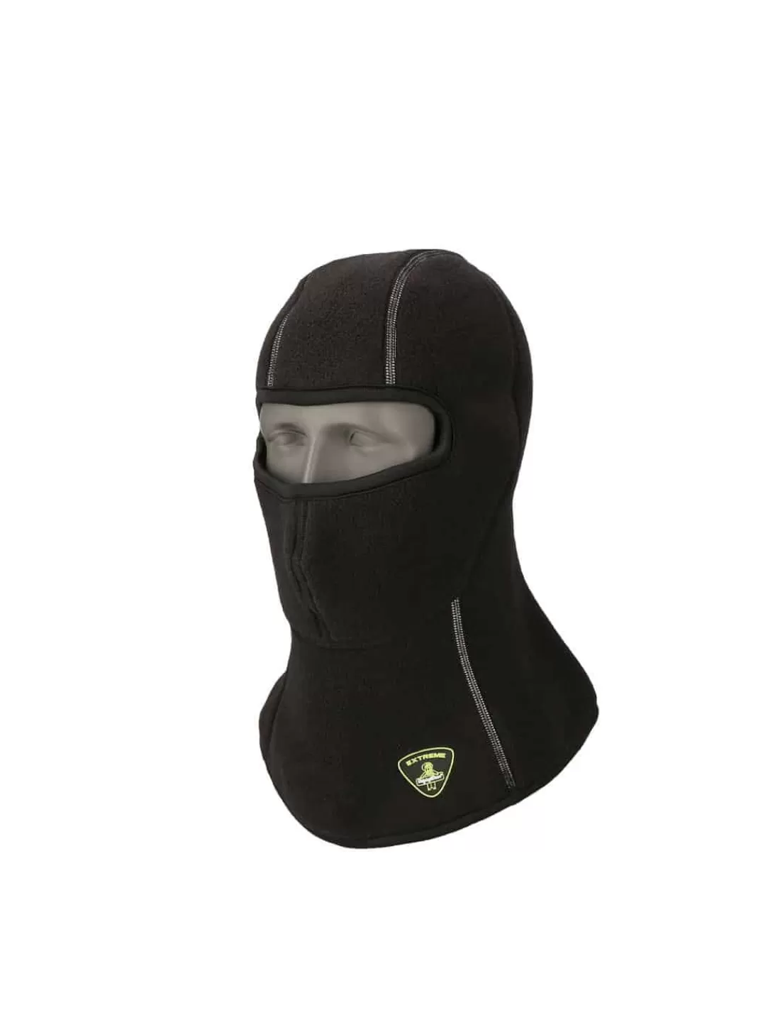 Online Passe-Montagne Doublé Froid Extrême Clava 6480 Refrigiwear Cagoules & Passe-Montagnes
