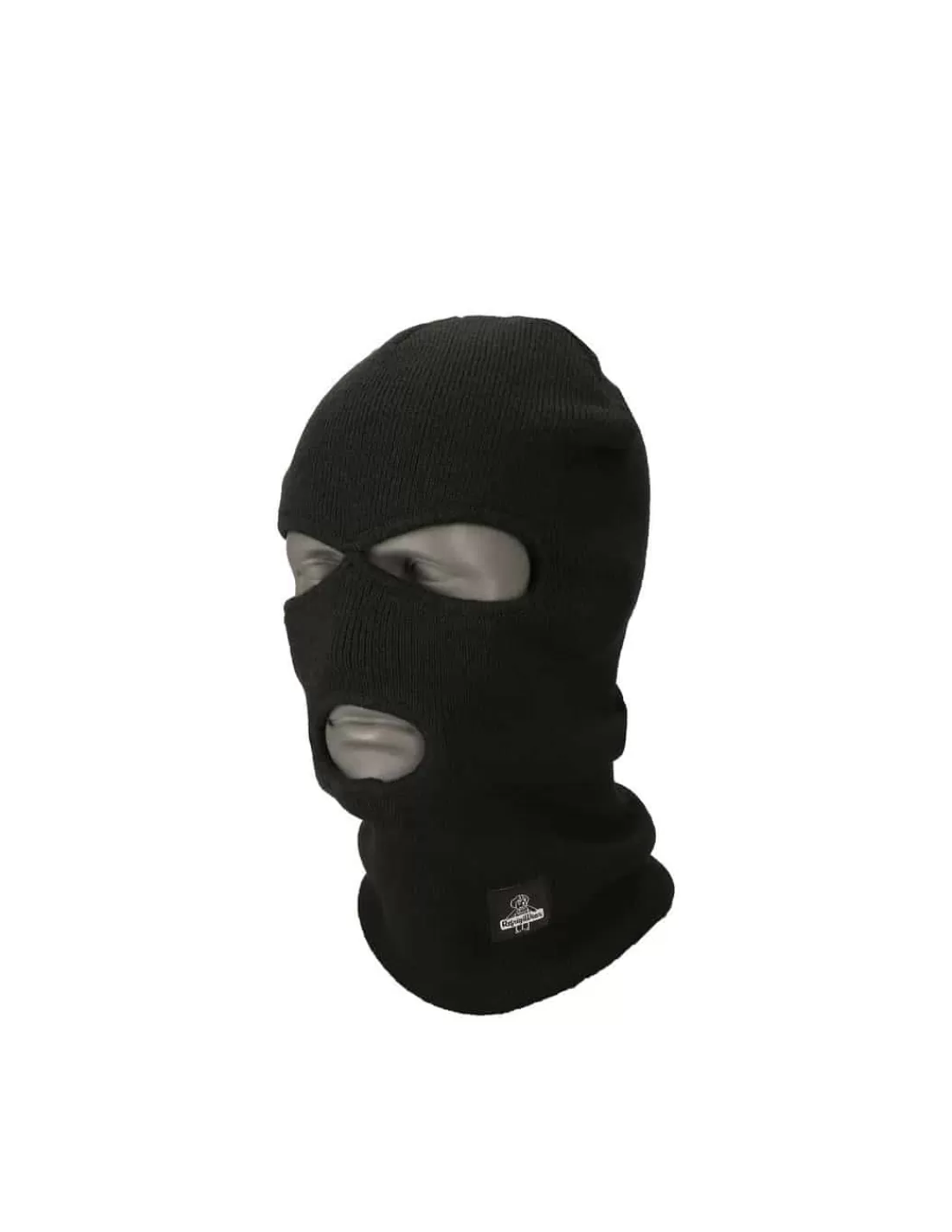 Cheap Passe-montagne Homme 3 Ouvertures Refrigiwear Cagoules & Passe-Montagnes