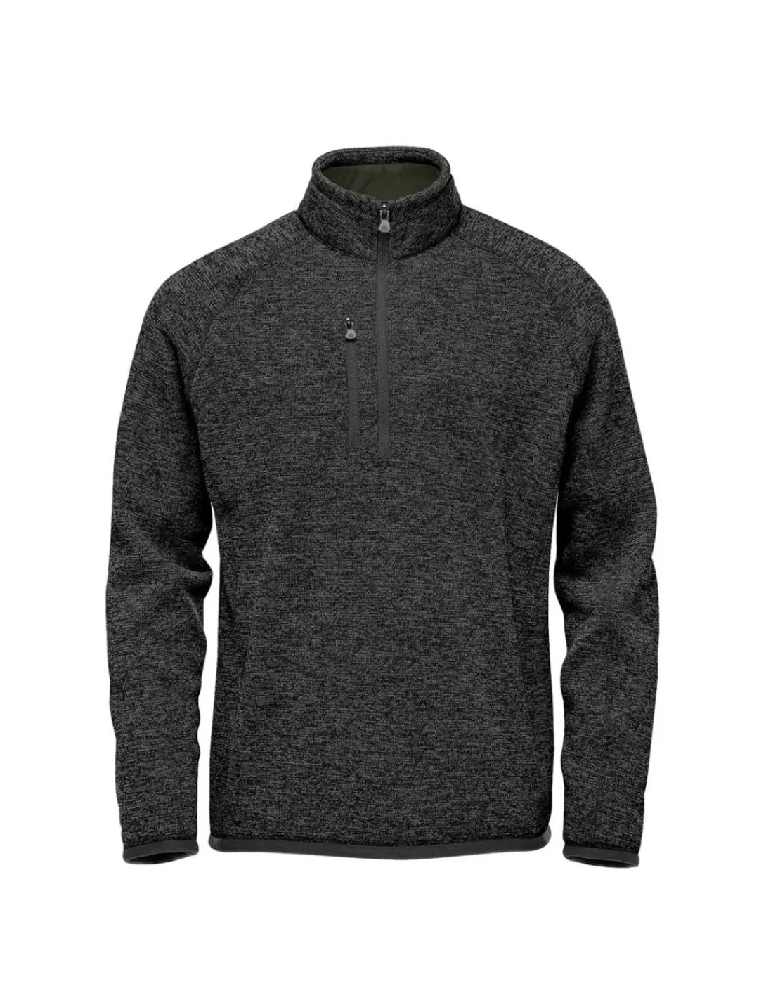 Sale Pull Polaire Homme FHP-1 Stormtech Homme Polaires, Vestes Et Pulls Polaire Homme | Pulls Chauds