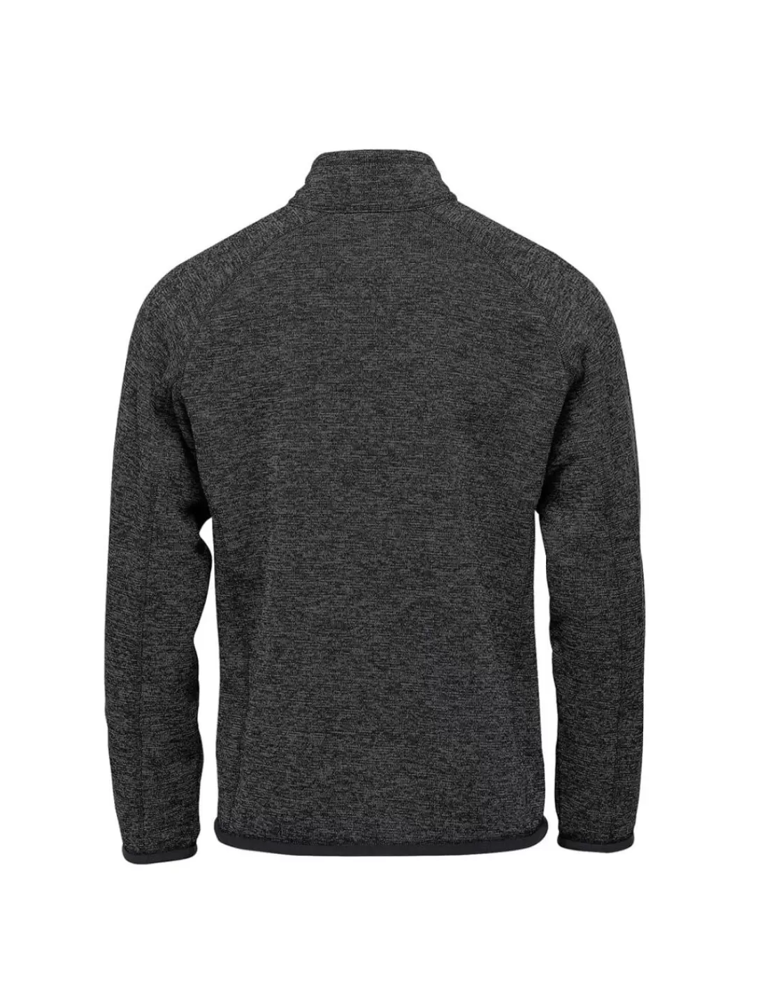 Sale Pull Polaire Homme FHP-1 Stormtech Homme Polaires, Vestes Et Pulls Polaire Homme | Pulls Chauds