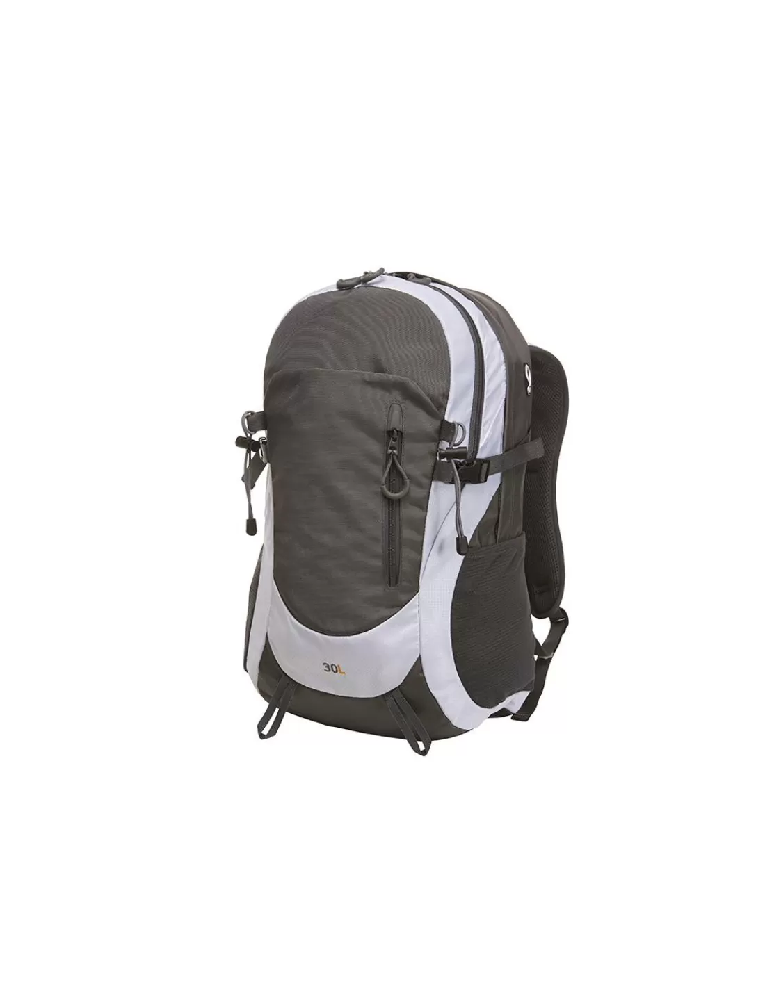 Best Sale Sac à Dos De Randonnée 30L En Ripstop Sacs De Sports Et Sacs De Randonnée