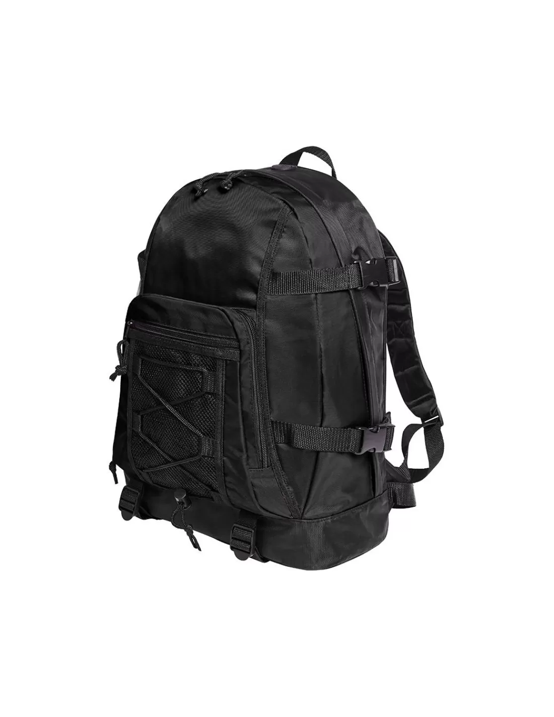 New Sac à Dos De Sport Léger Et Confortable 23L Sacs De Sports Et Sacs De Randonnée